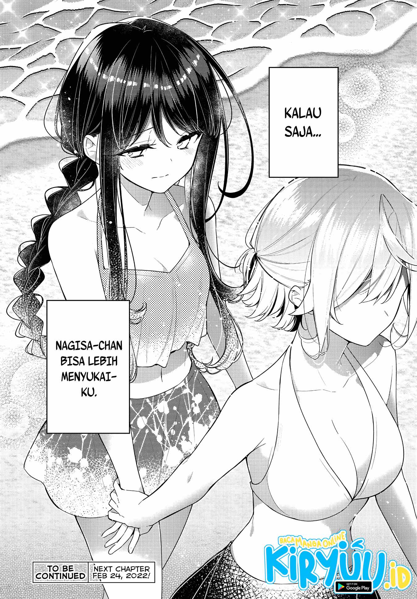 Chapter 15 - halaman 29