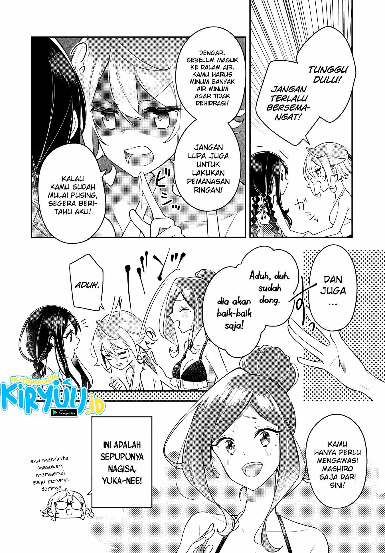 Chapter 15 - halaman 5