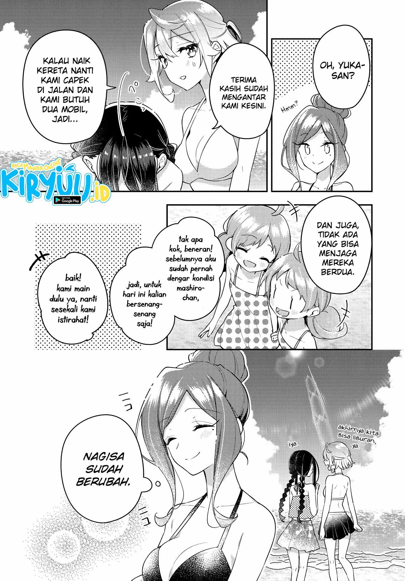 Chapter 15 - halaman 6