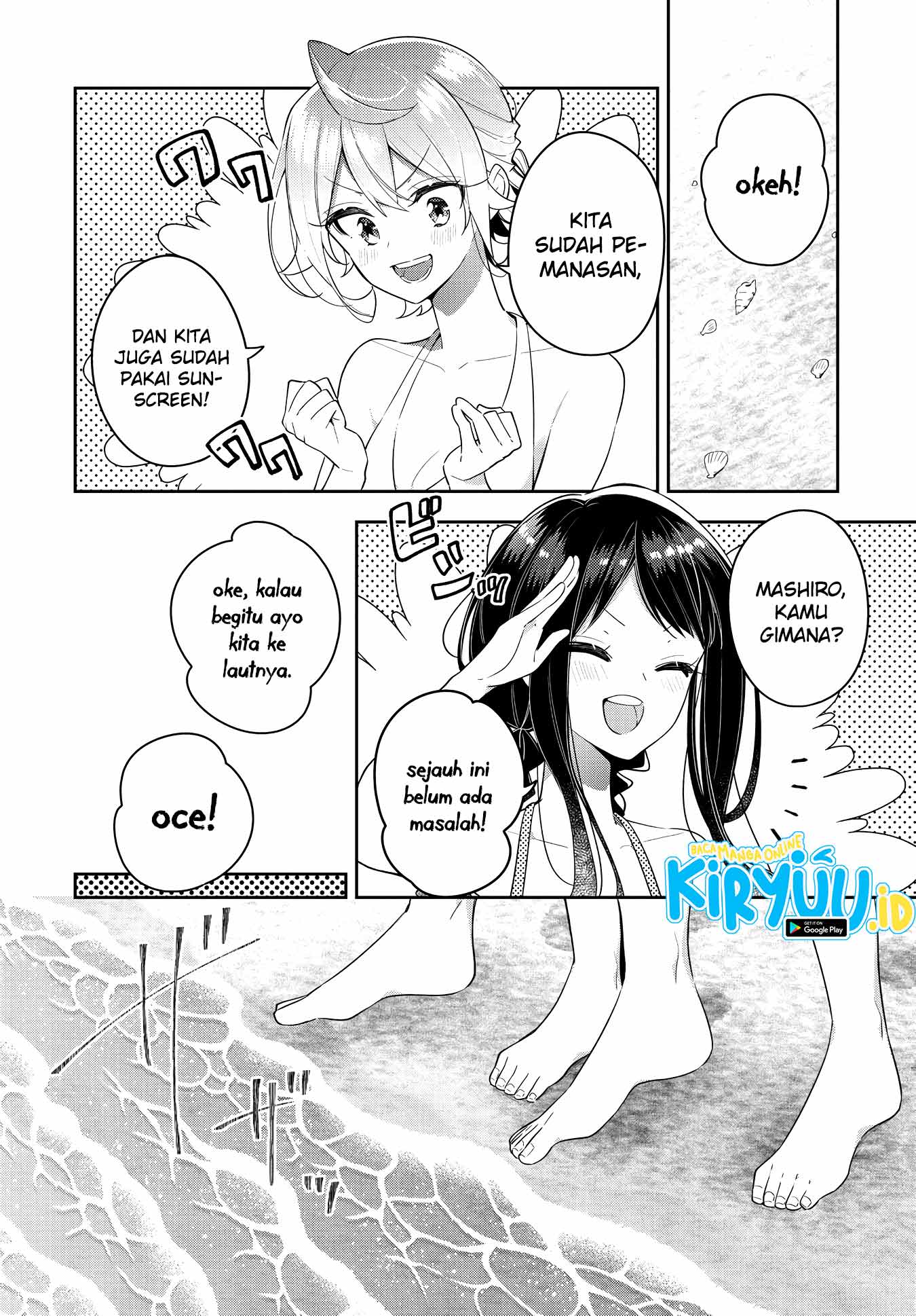 Chapter 15 - halaman 7