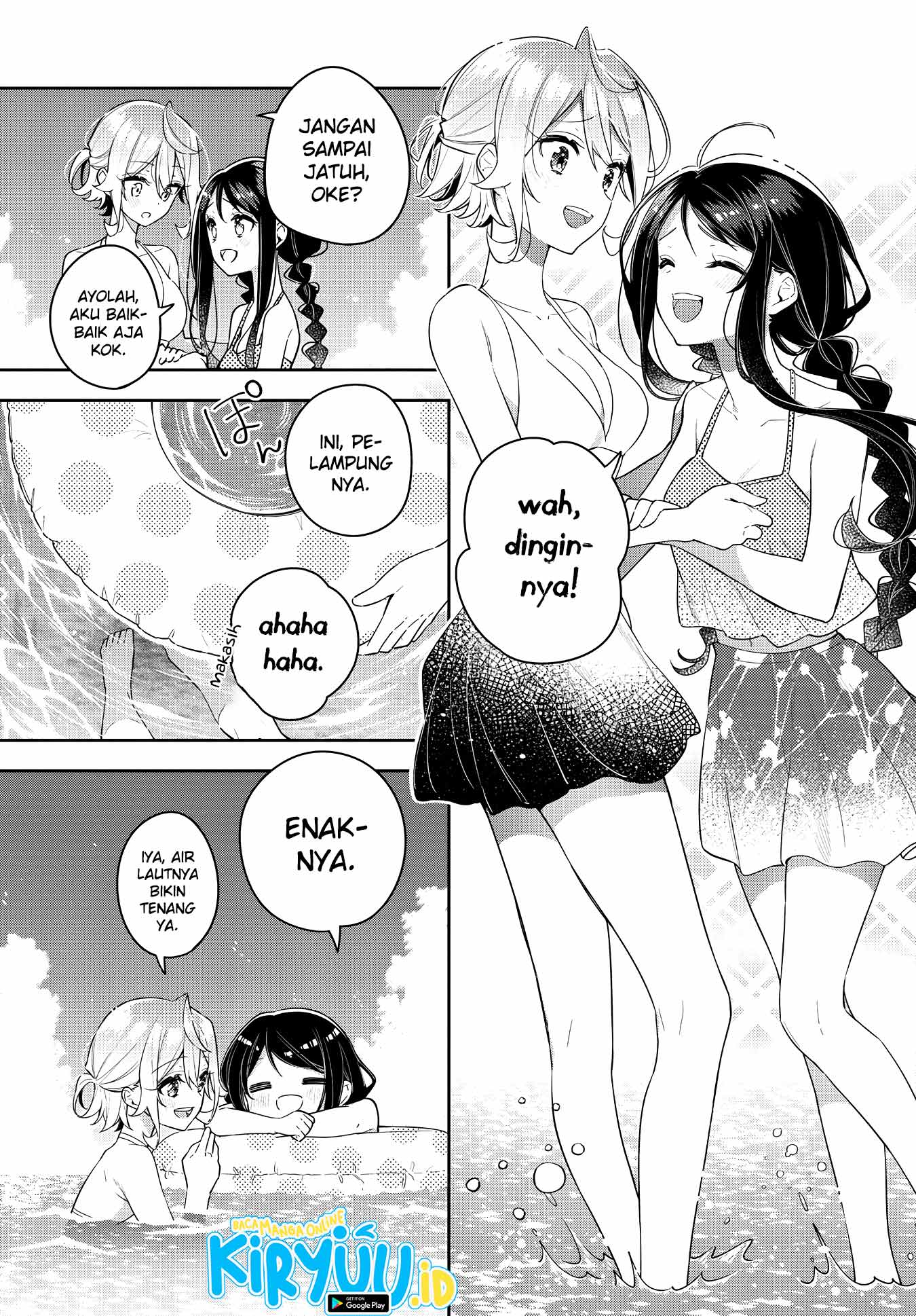 Chapter 15 - halaman 8