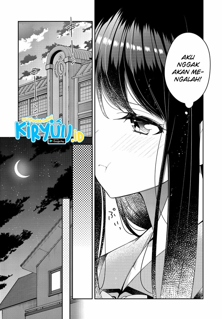 Chapter 14 - halaman 12