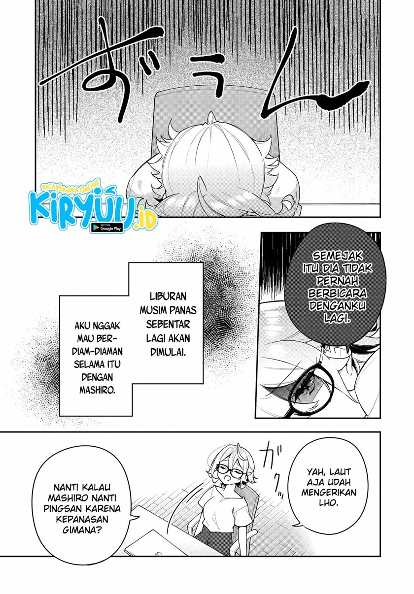 Chapter 14 - halaman 13