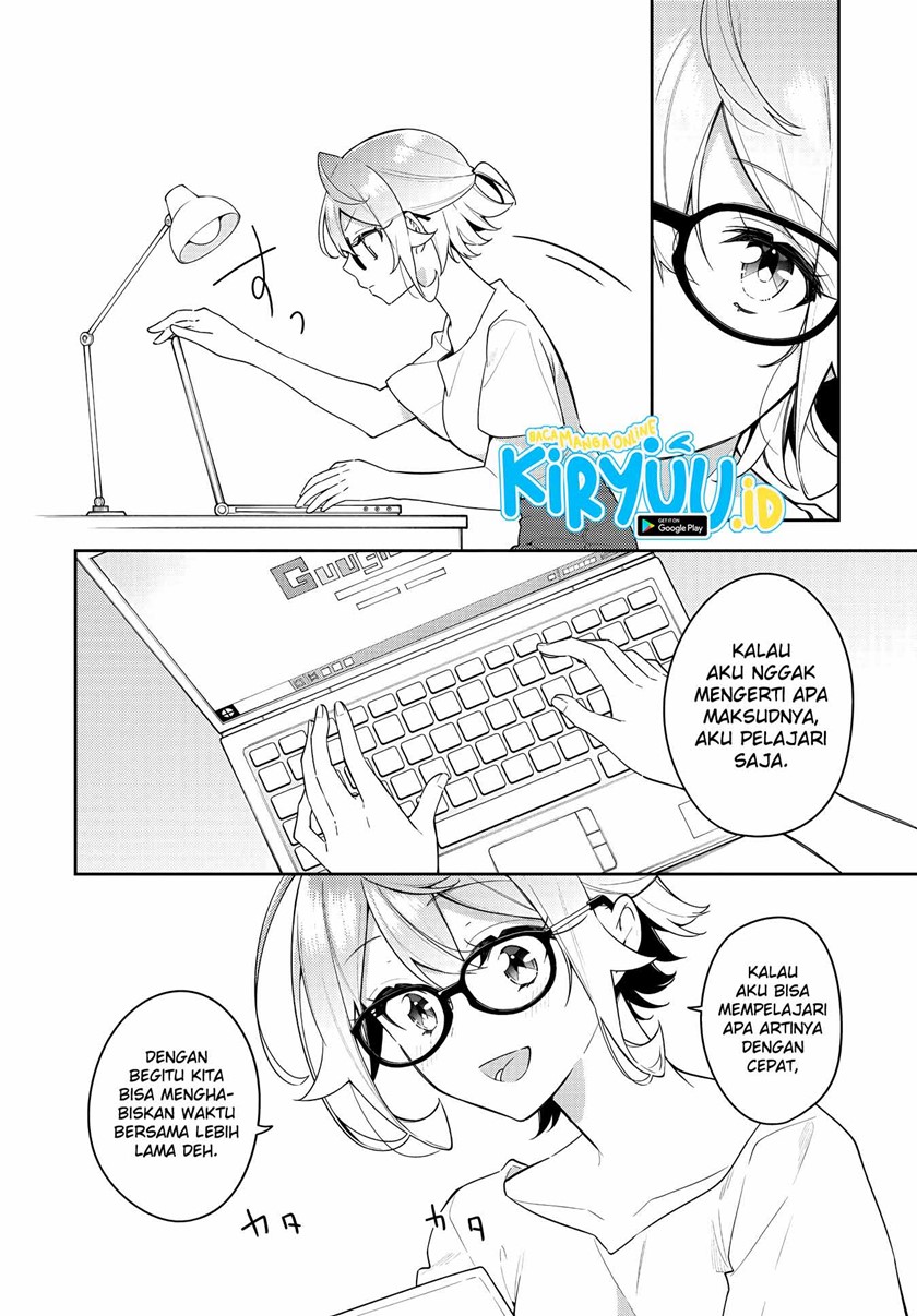 Chapter 14 - halaman 14