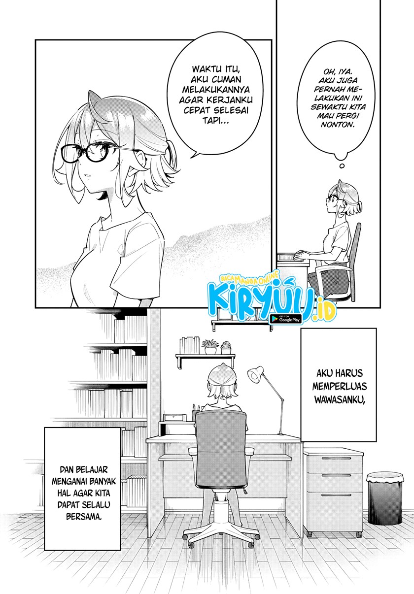 Chapter 14 - halaman 15