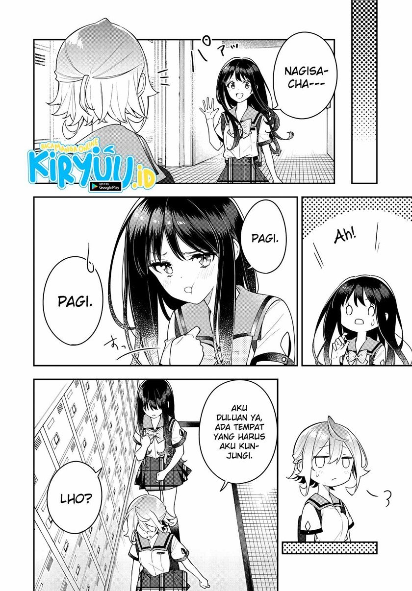 Chapter 14 - halaman 16