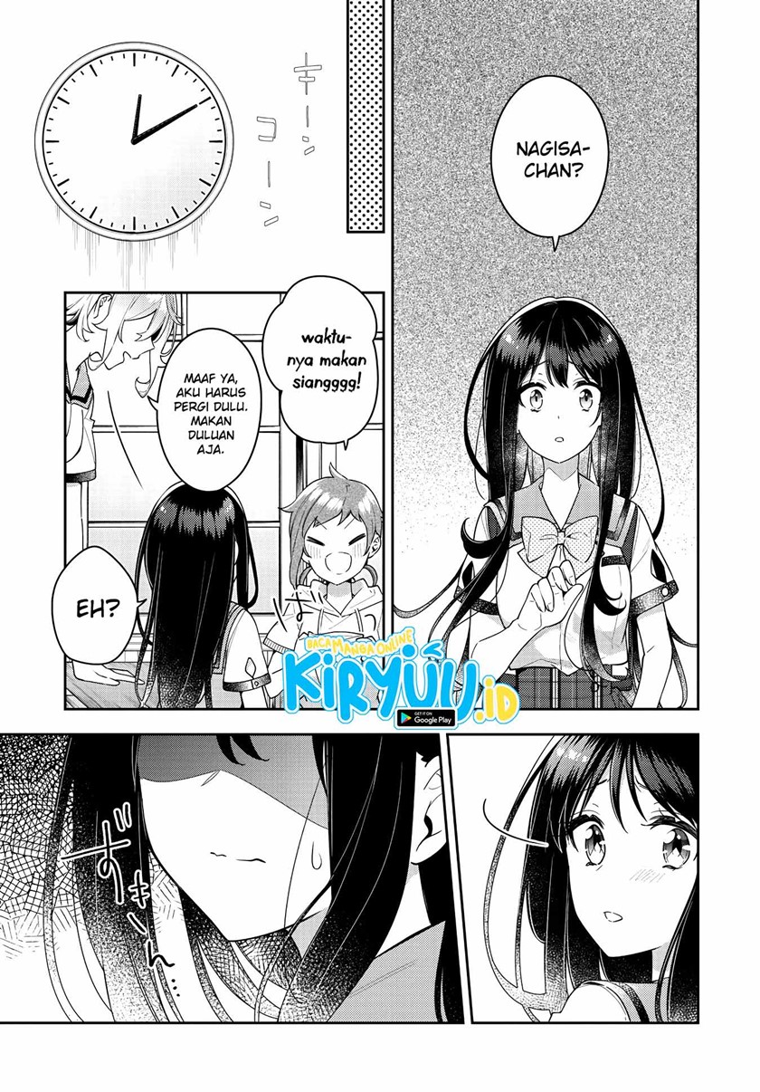 Chapter 14 - halaman 17