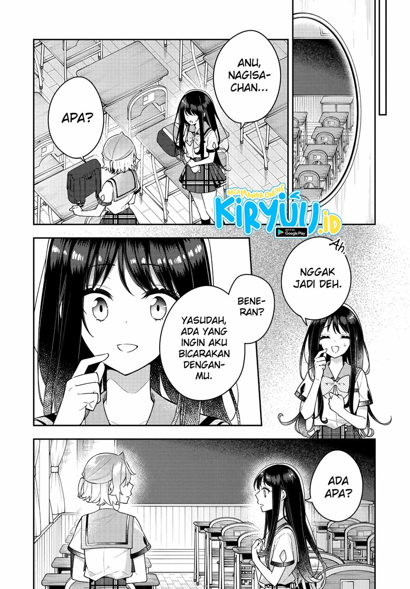 Chapter 14 - halaman 18