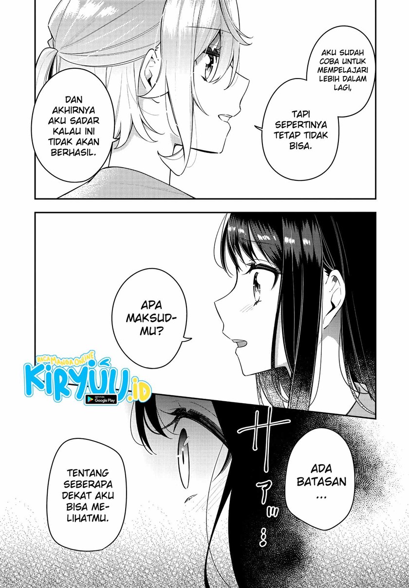Chapter 14 - halaman 19
