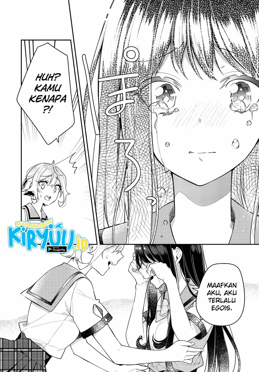 Chapter 14 - halaman 20