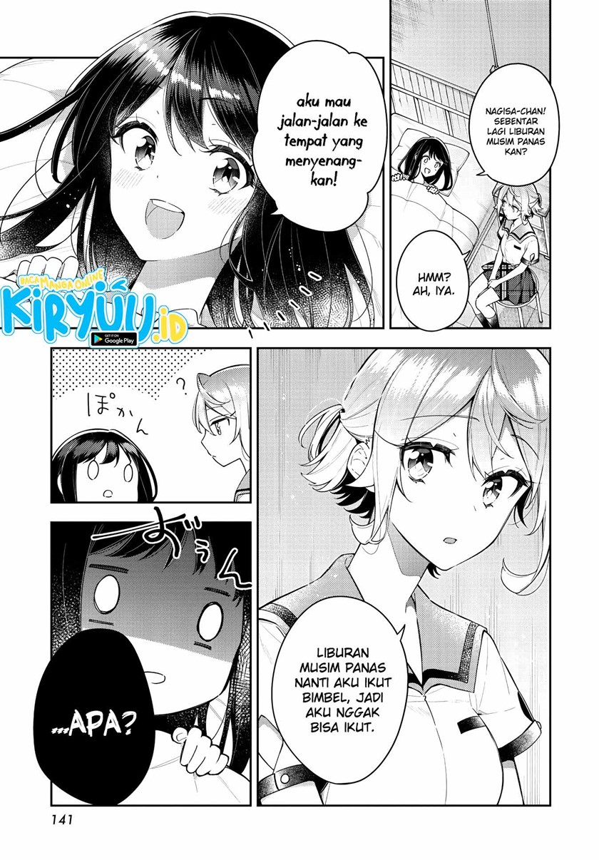 Chapter 14 - halaman 3