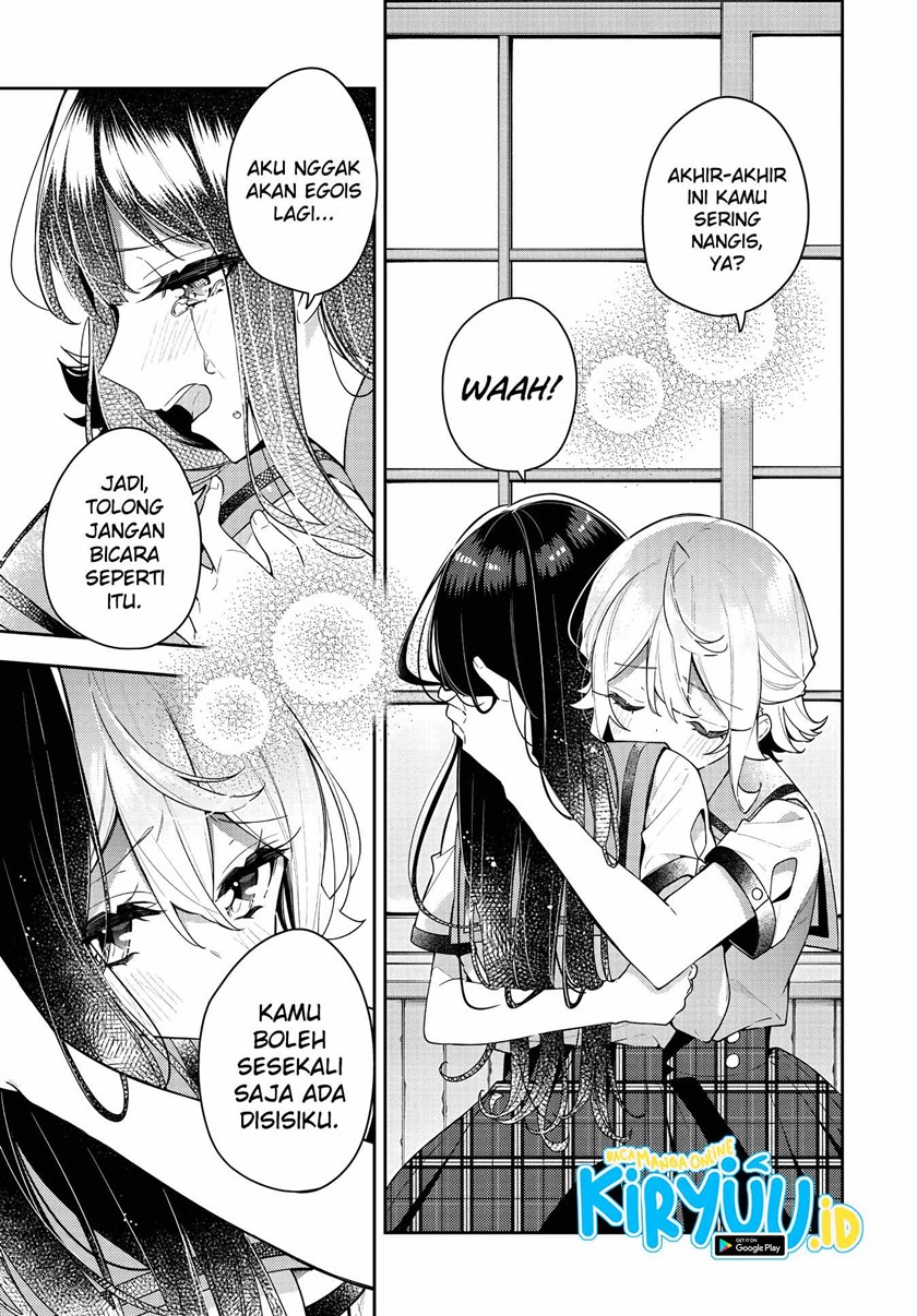 Chapter 14 - halaman 21