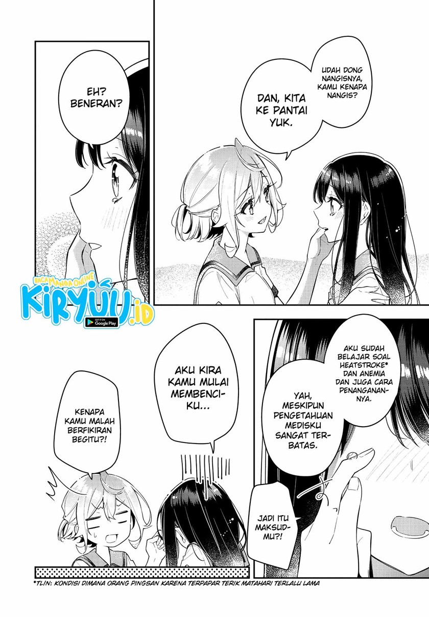 Chapter 14 - halaman 22