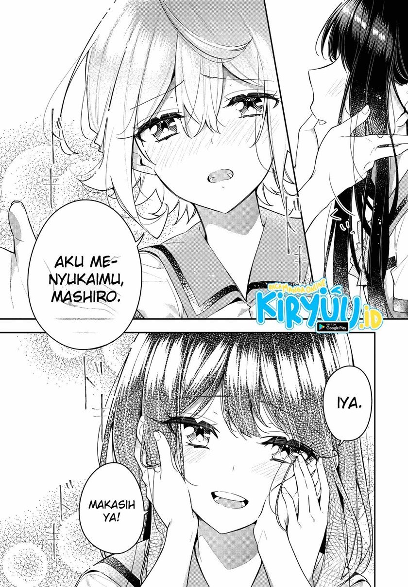 Chapter 14 - halaman 23