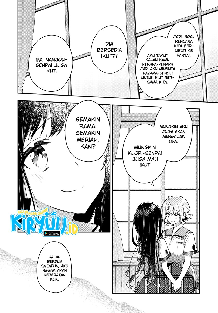 Chapter 14 - halaman 24