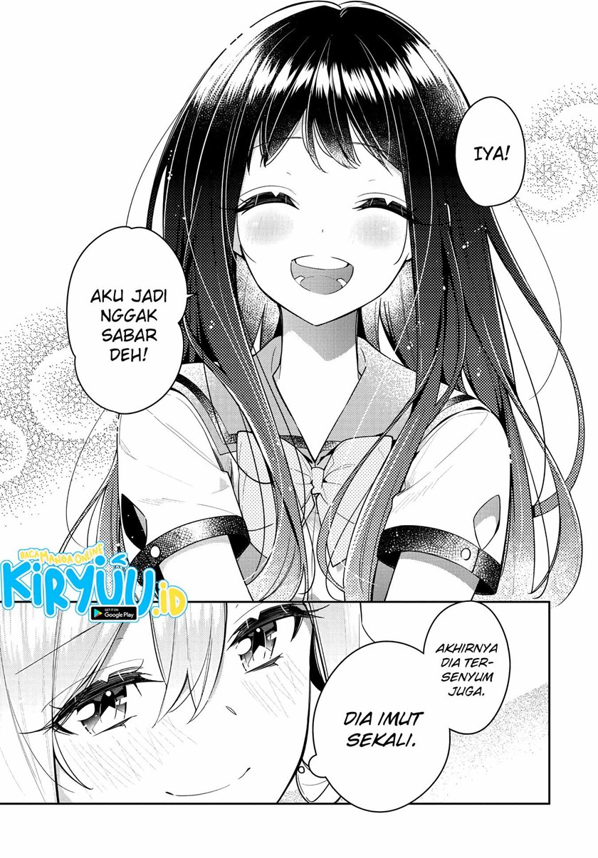 Chapter 14 - halaman 25