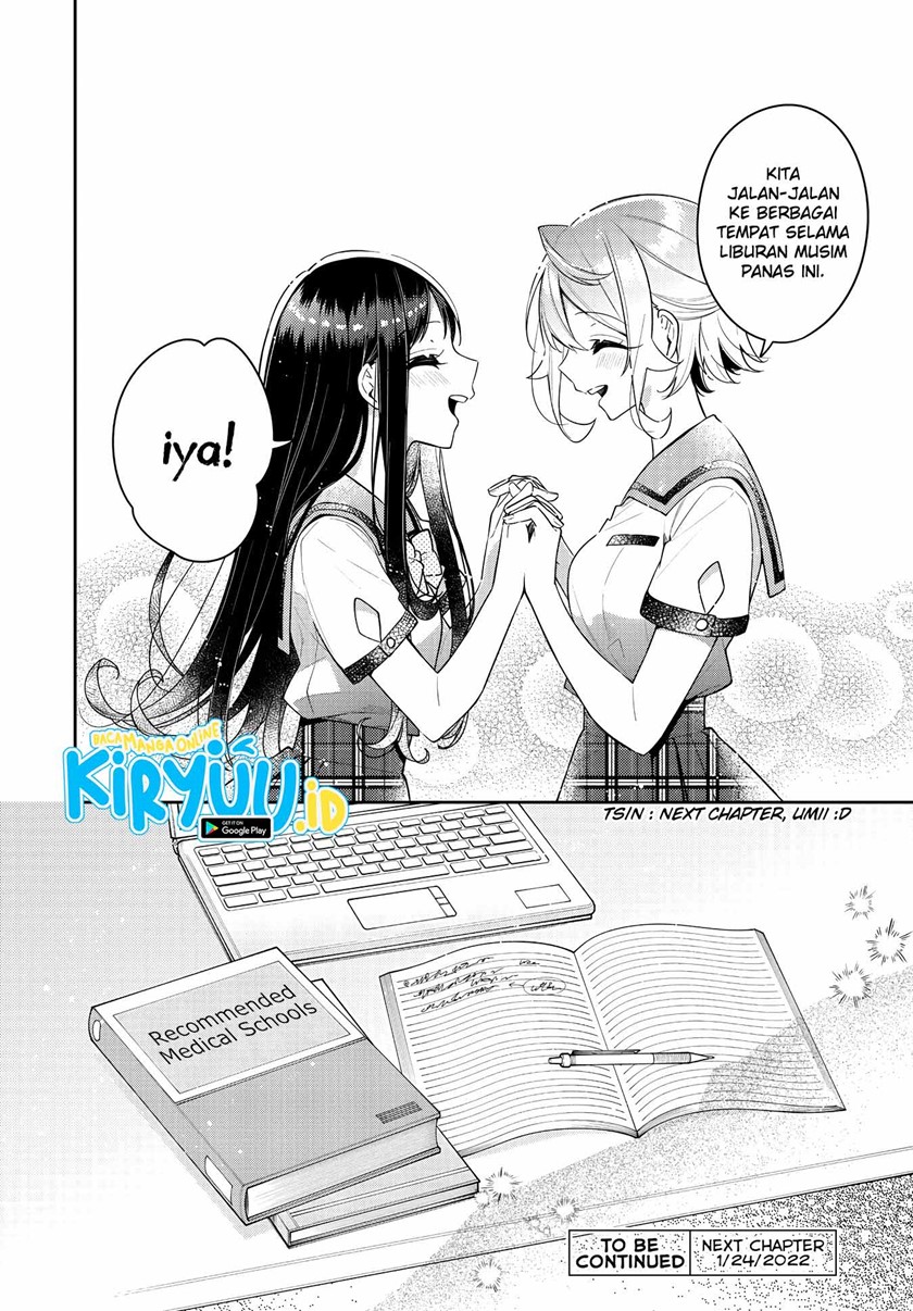 Chapter 14 - halaman 26