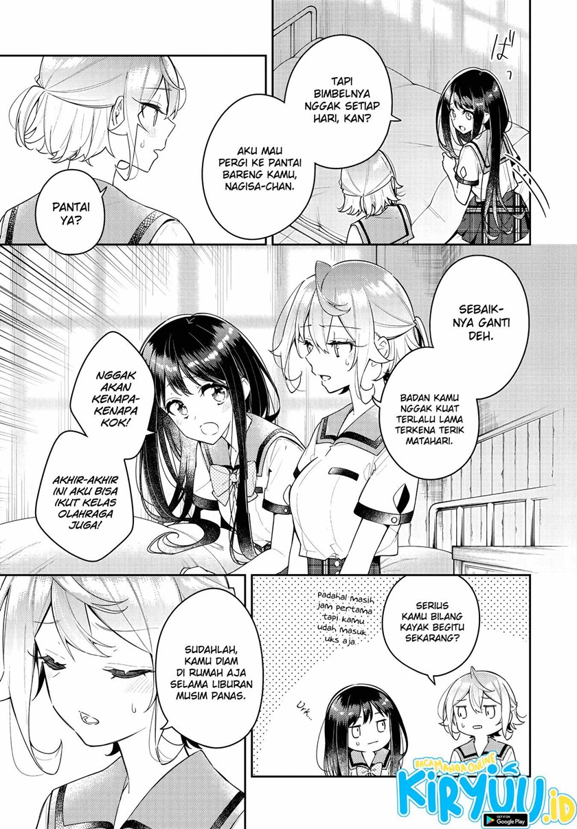 Chapter 14 - halaman 5