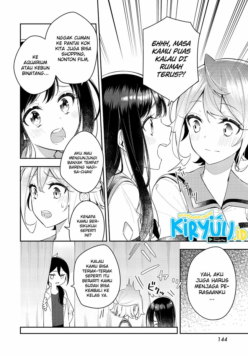 Chapter 14 - halaman 6