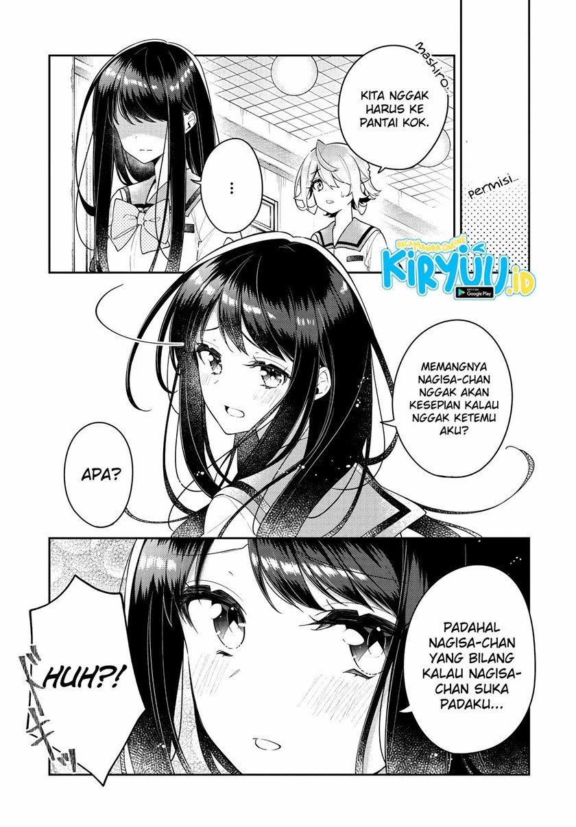 Chapter 14 - halaman 7
