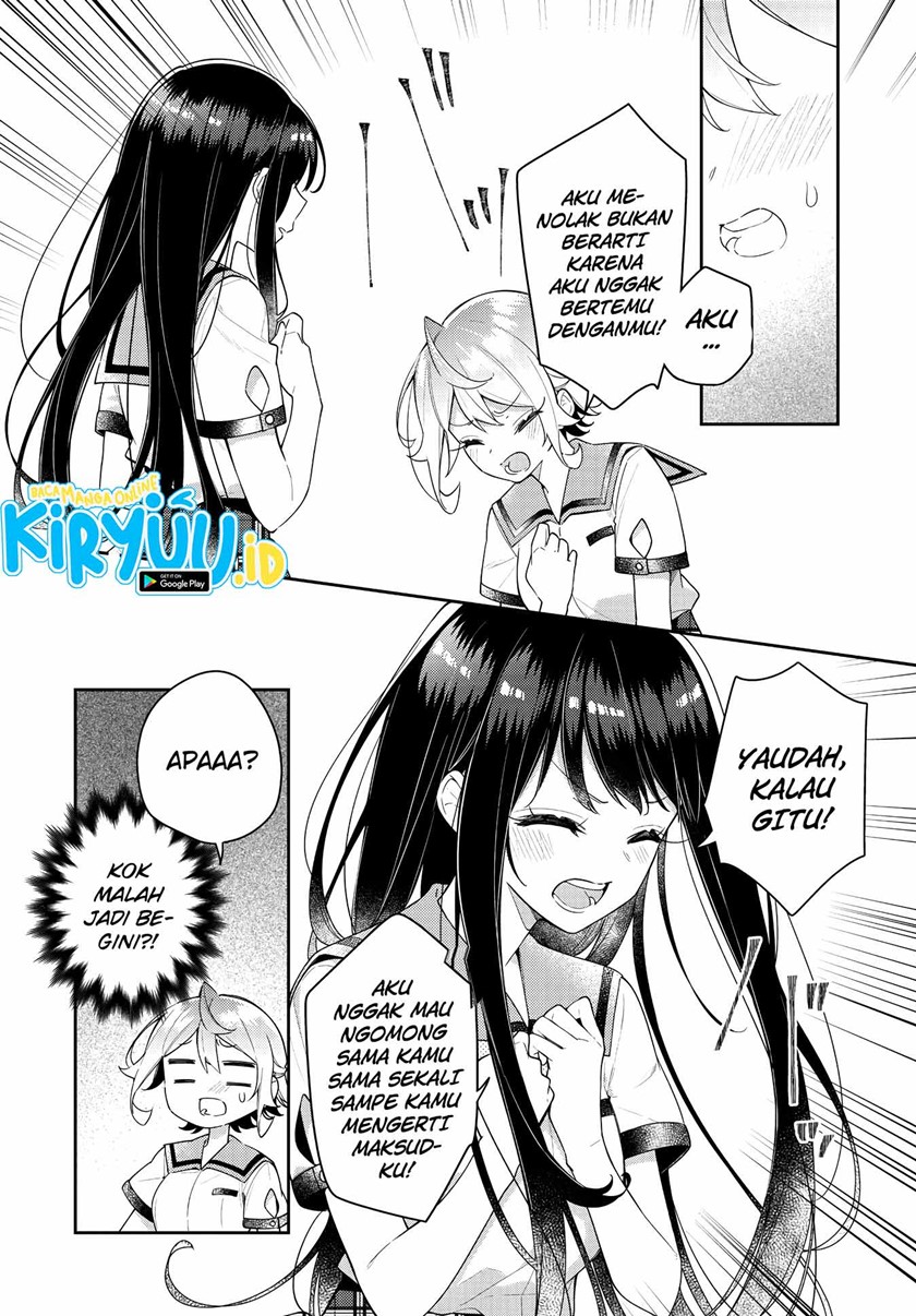 Chapter 14 - halaman 8