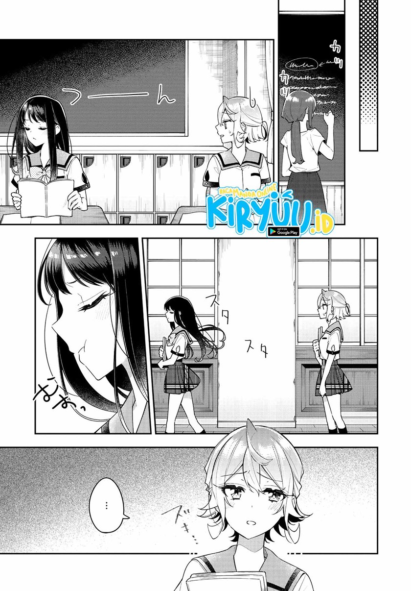 Chapter 14 - halaman 9