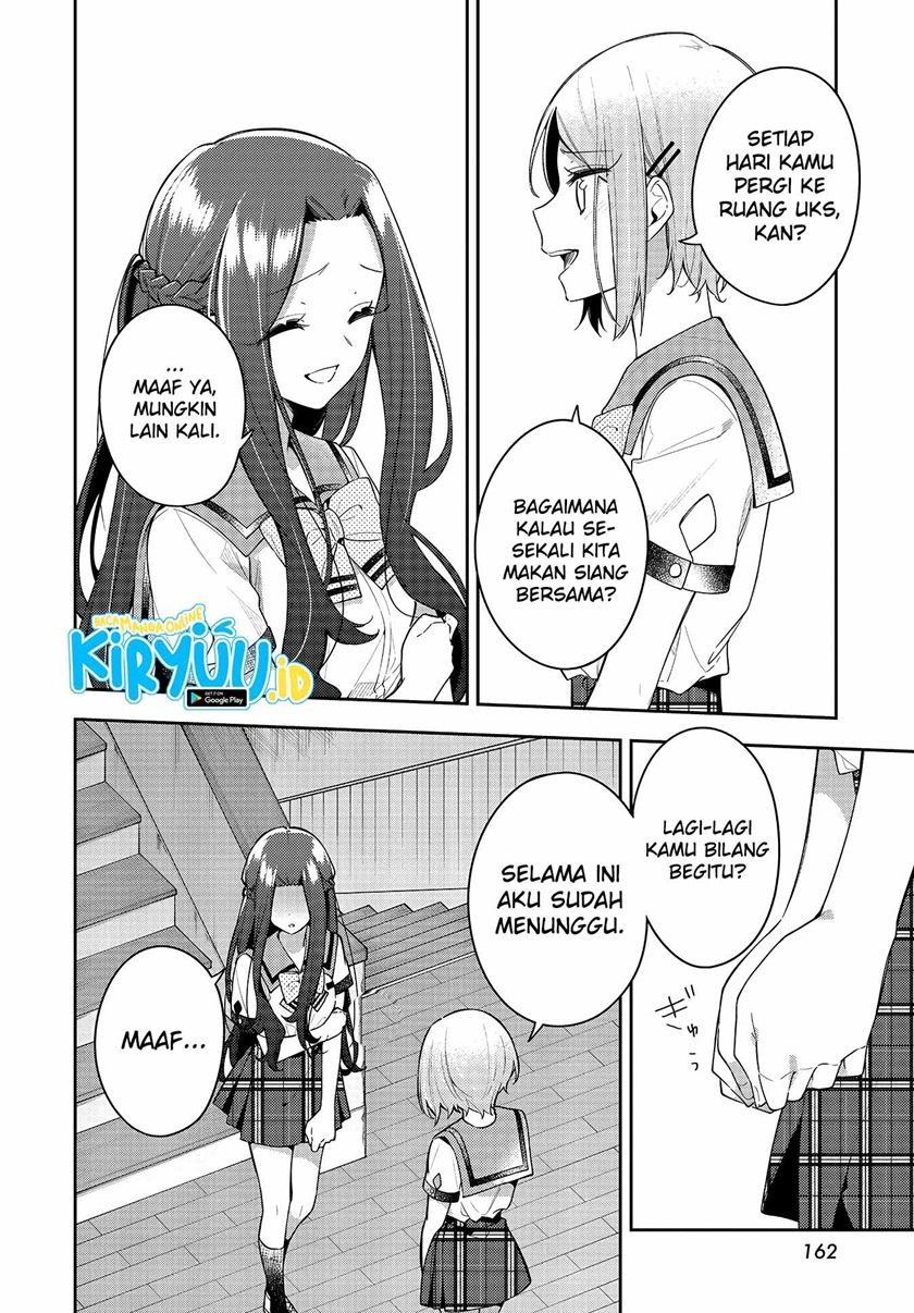 Chapter 13 - halaman 11