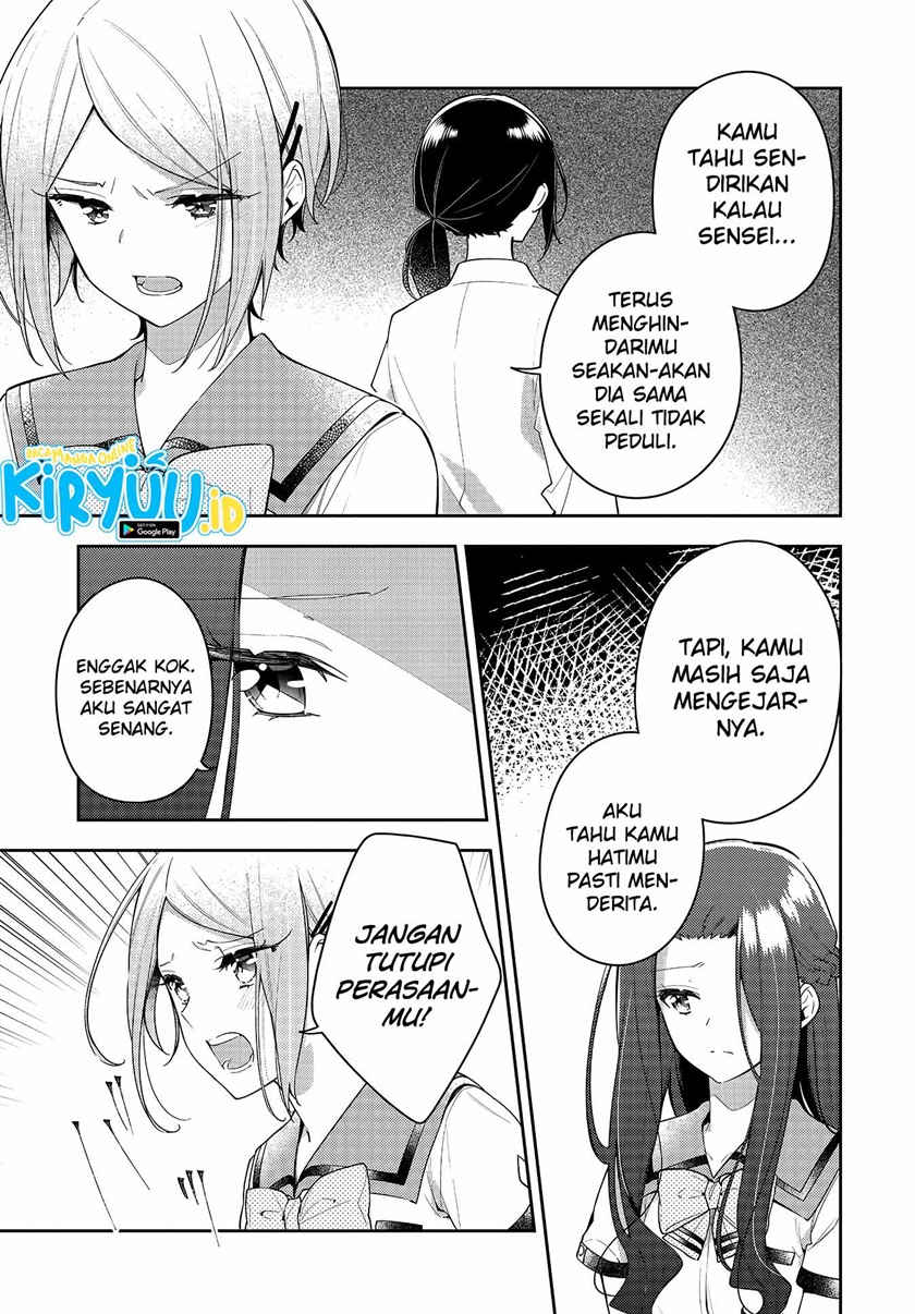 Chapter 13 - halaman 12