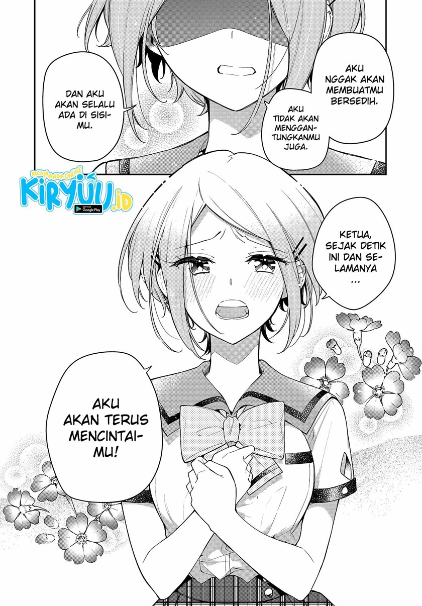 Chapter 13 - halaman 13