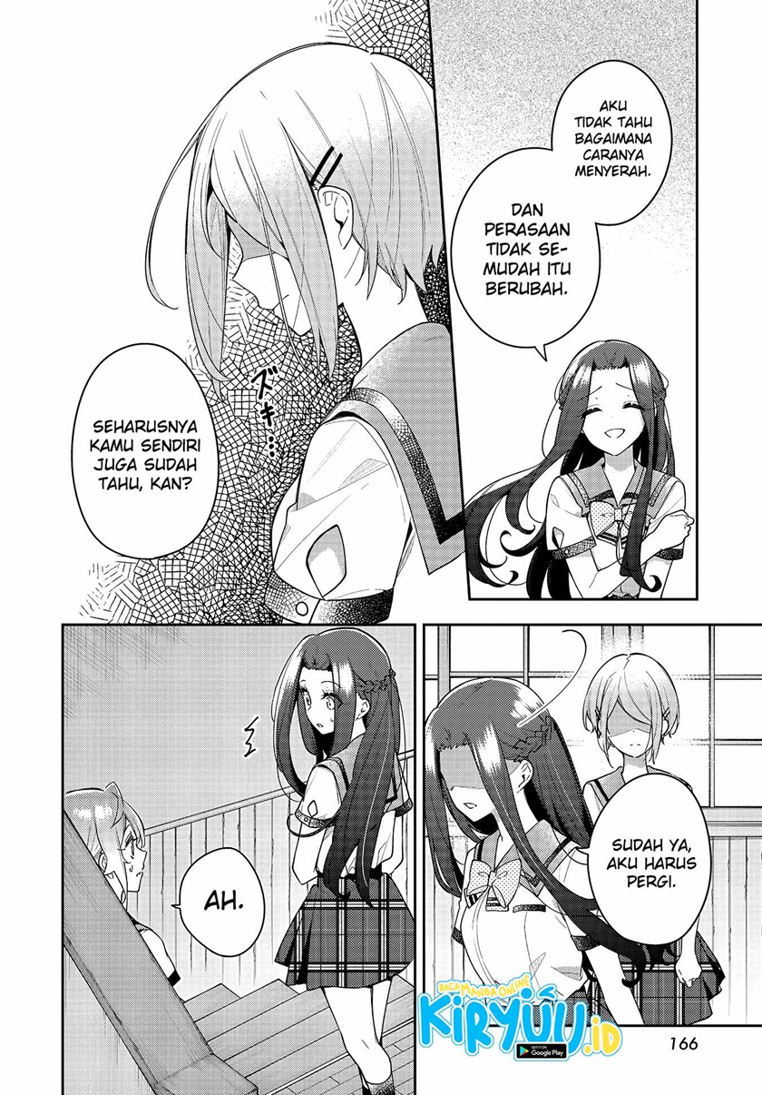Chapter 13 - halaman 15