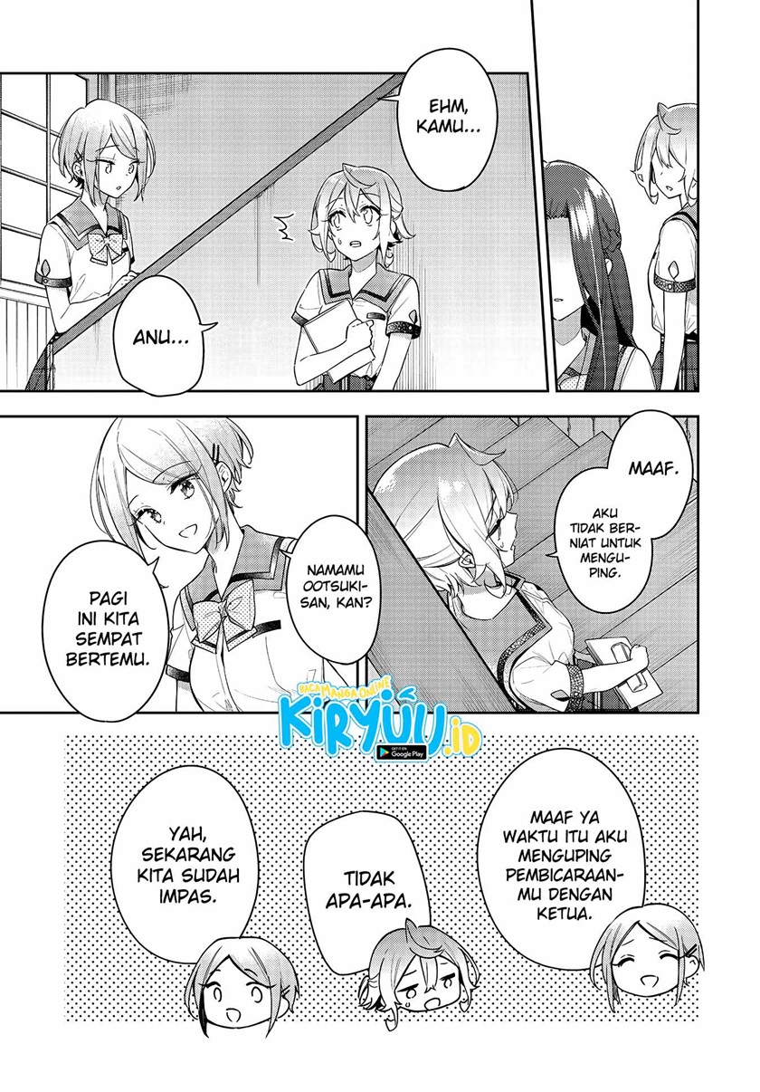 Chapter 13 - halaman 16