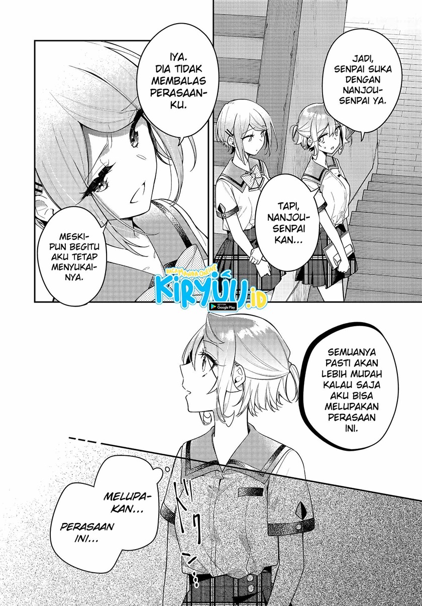 Chapter 13 - halaman 17