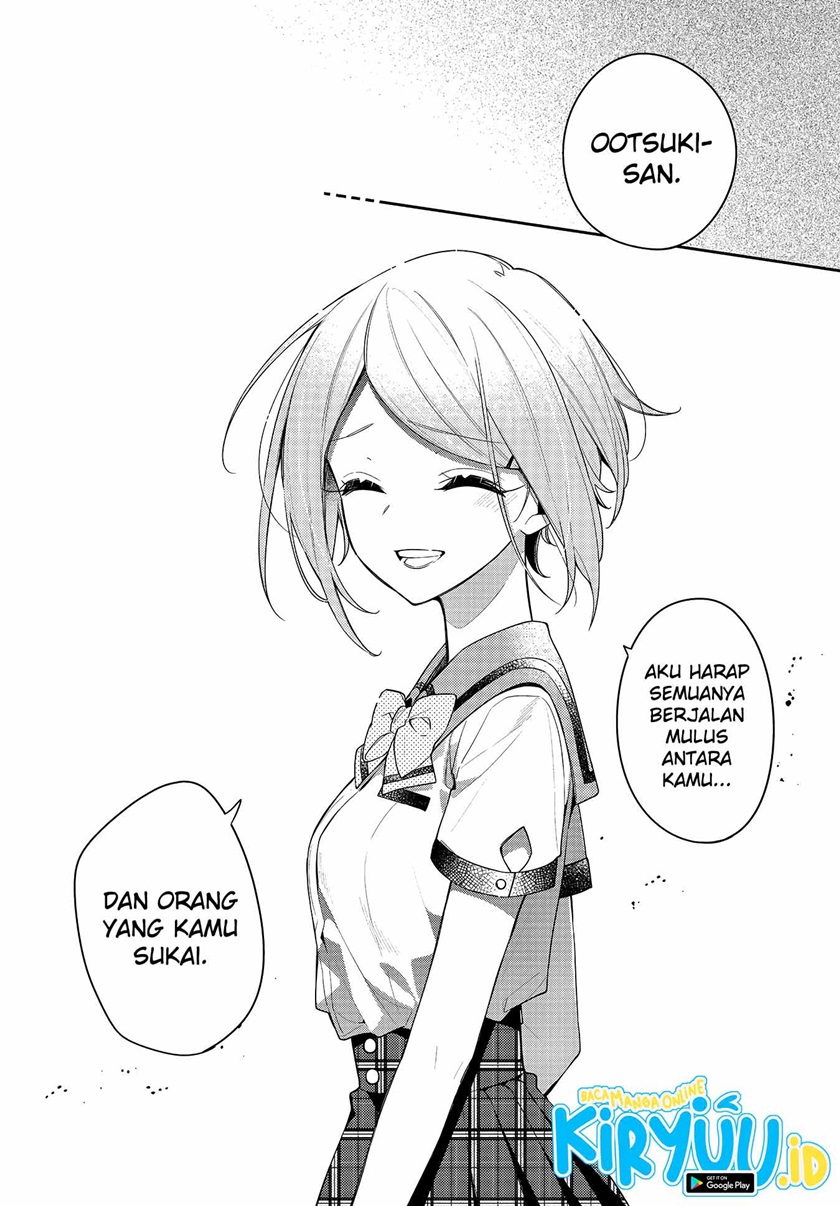 Chapter 13 - halaman 18