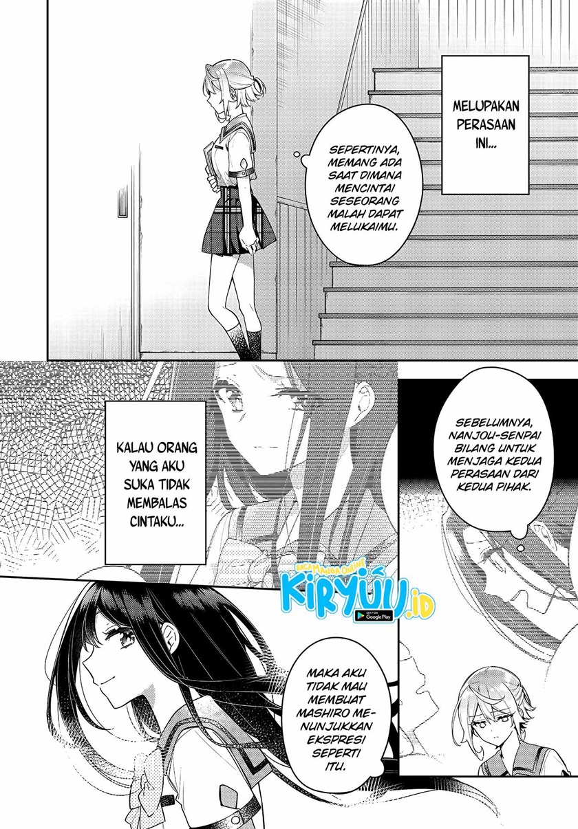 Chapter 13 - halaman 19