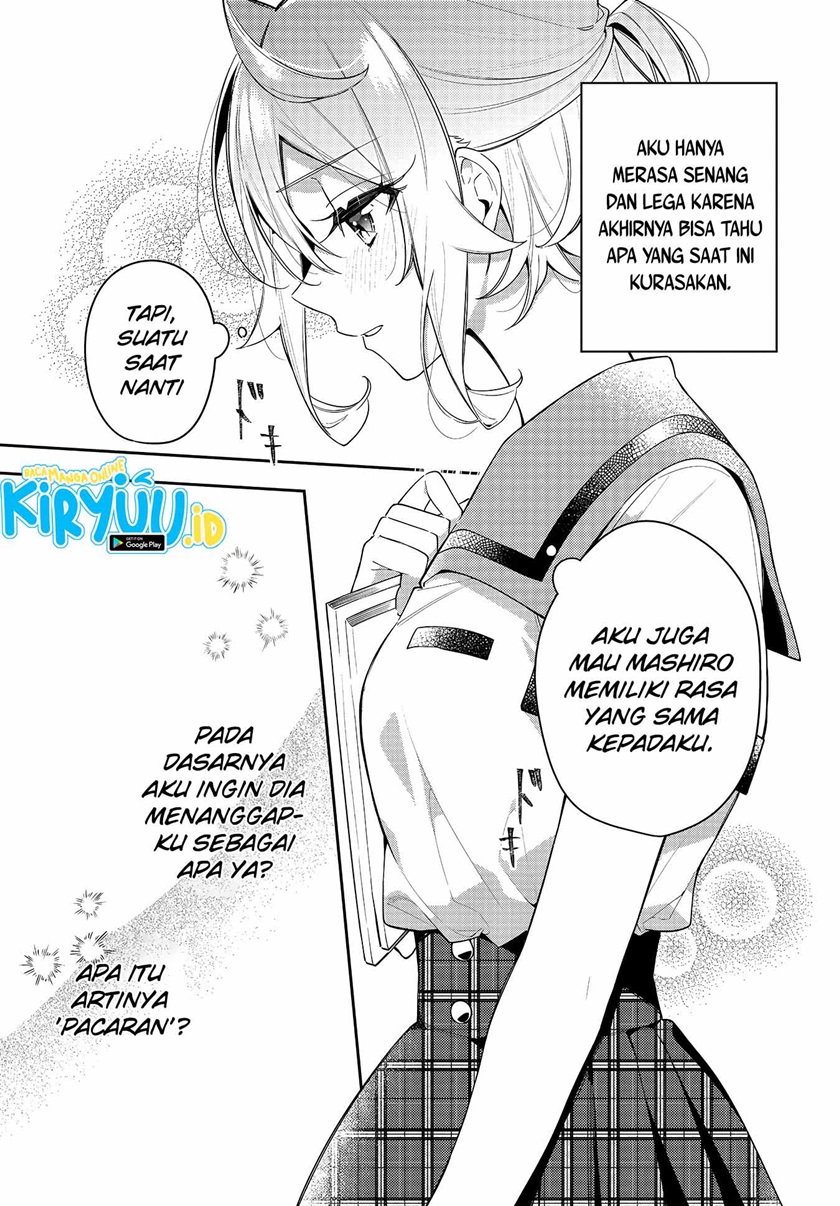 Chapter 13 - halaman 20