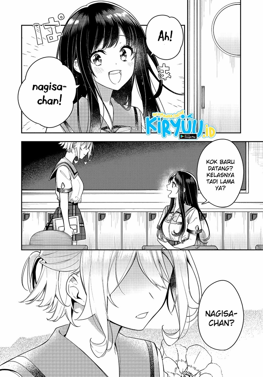 Chapter 13 - halaman 21