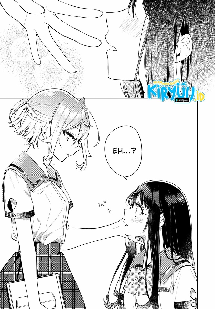 Chapter 13 - halaman 22