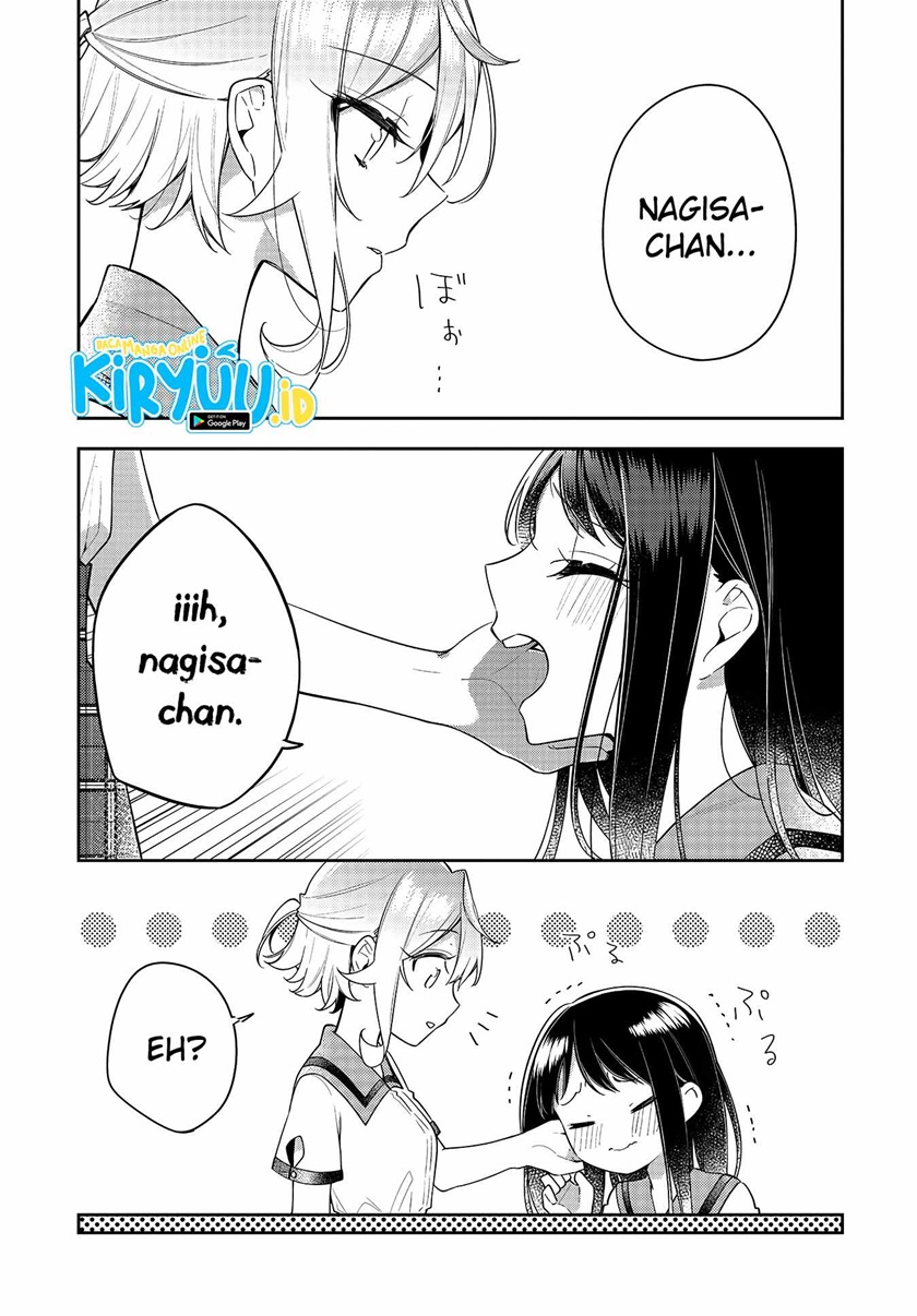 Chapter 13 - halaman 24