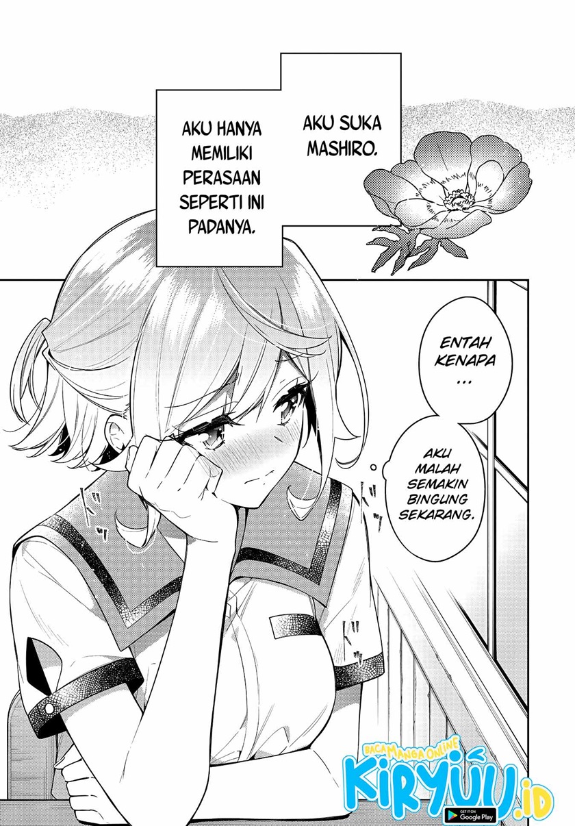 Chapter 13 - halaman 26