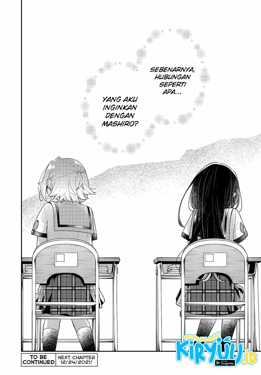 Chapter 13 - halaman 27