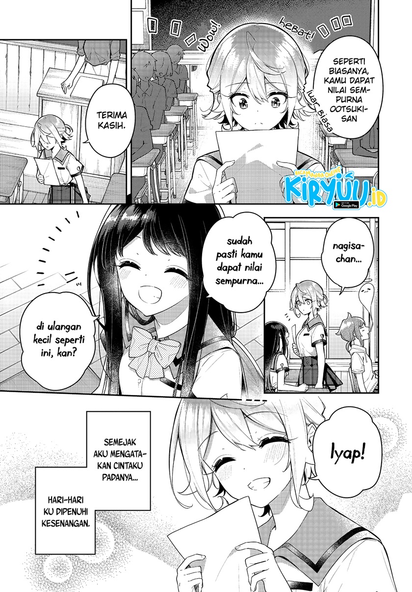 Chapter 13 - halaman 4