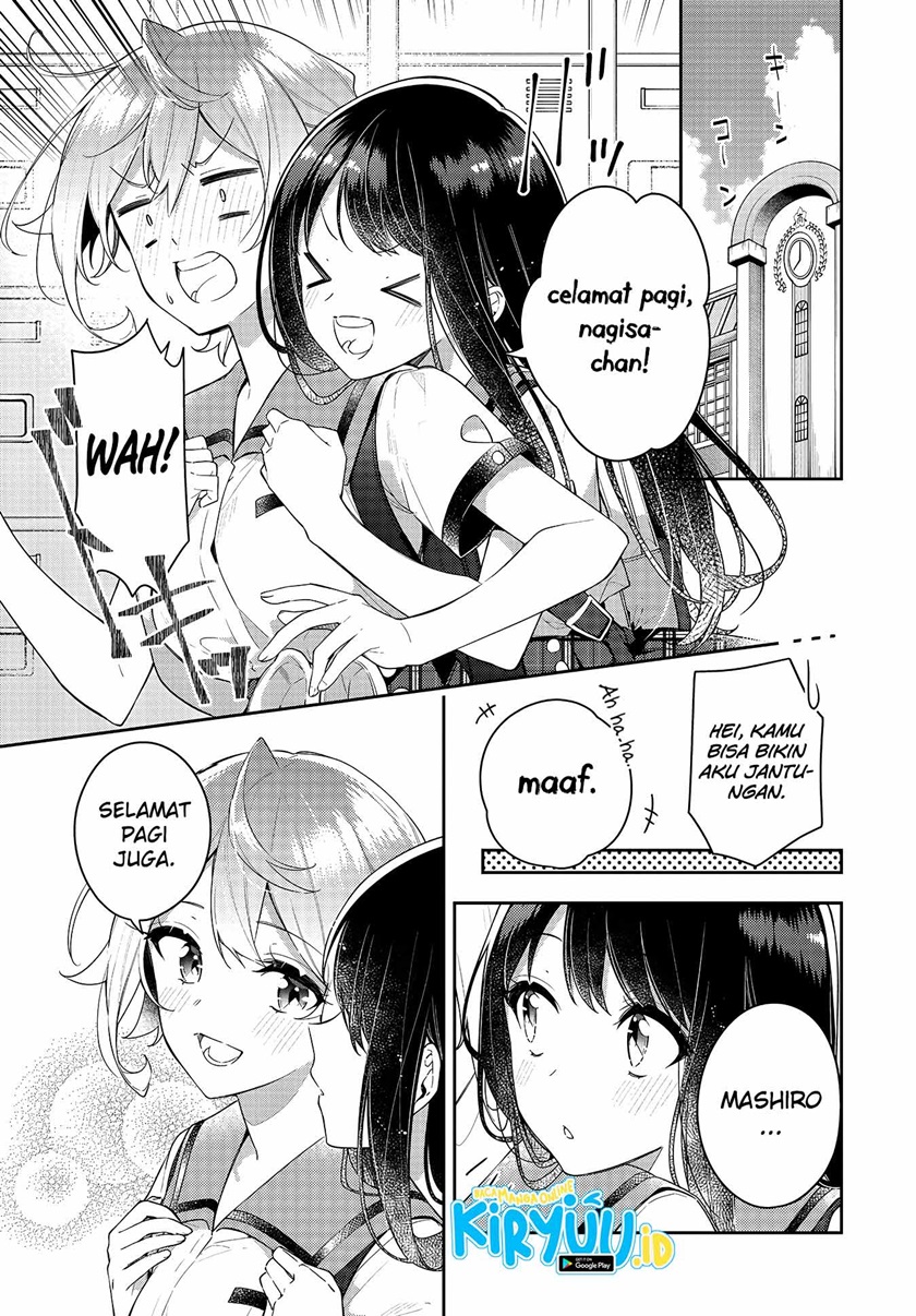 Chapter 13 - halaman 6