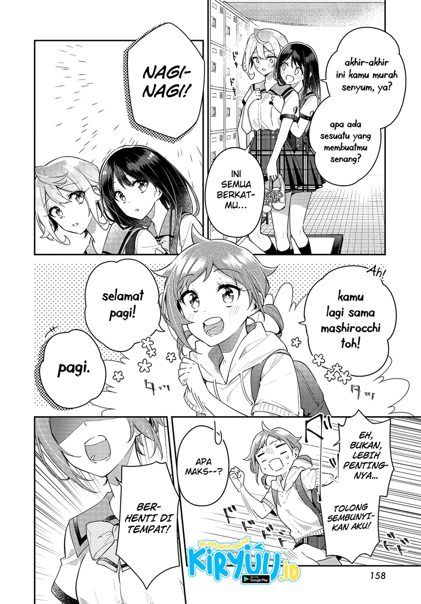 Chapter 13 - halaman 7