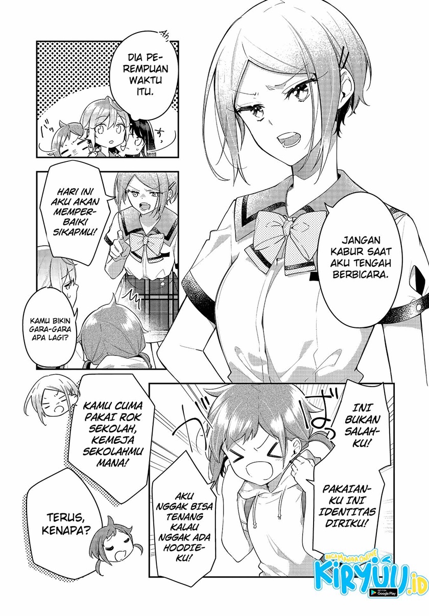 Chapter 13 - halaman 8