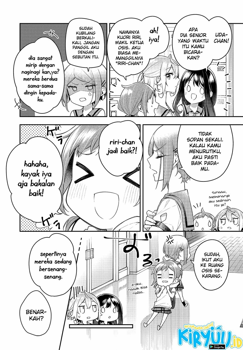 Chapter 13 - halaman 9