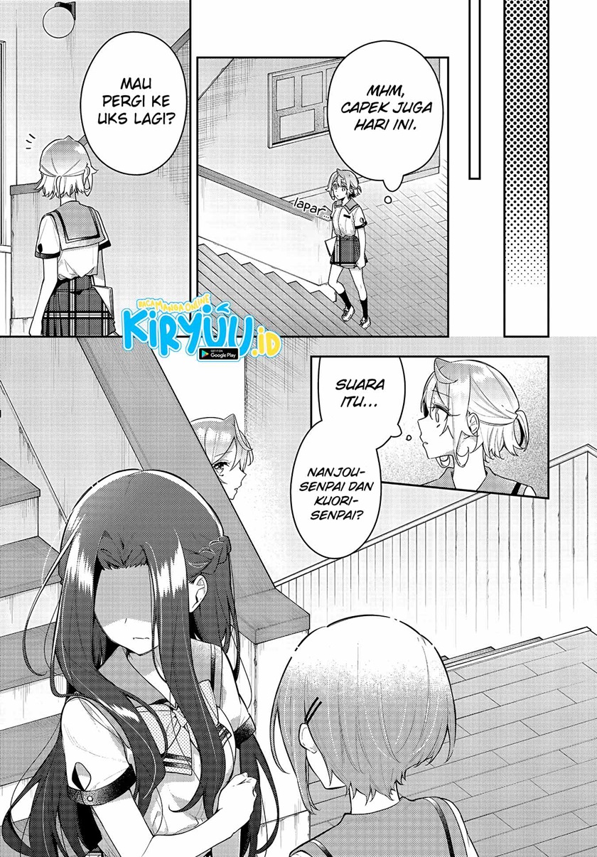 Chapter 13 - halaman 10