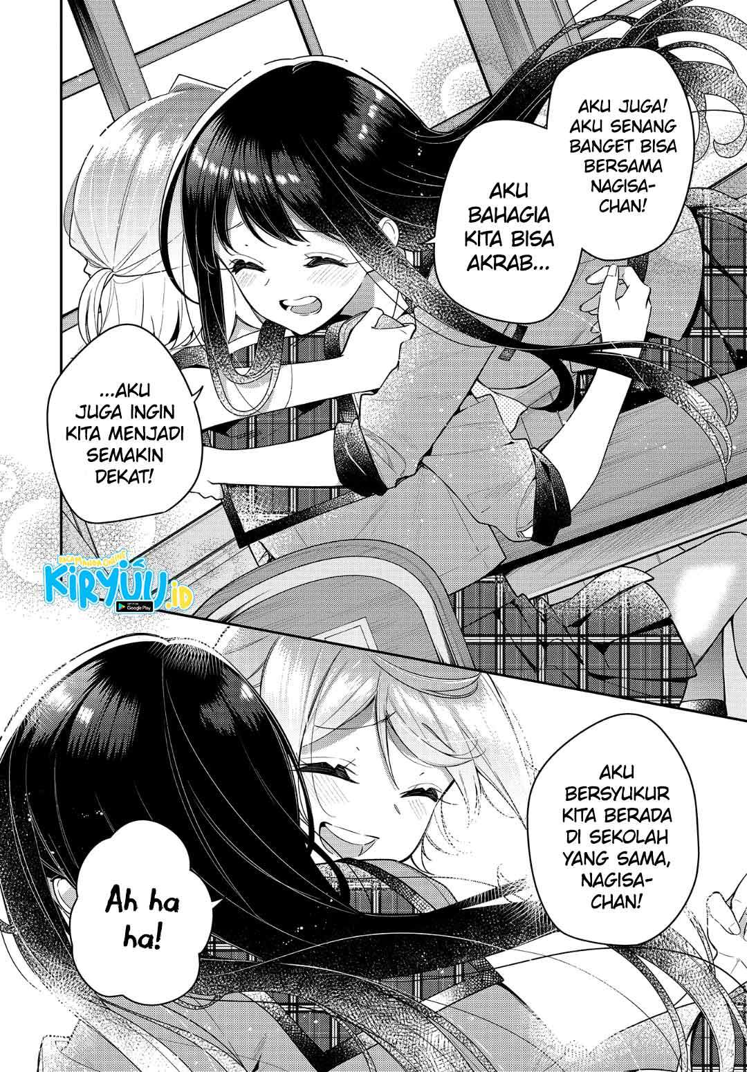 Chapter 12 - halaman 12