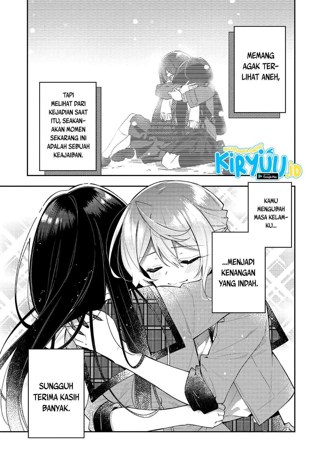Chapter 12 - halaman 13