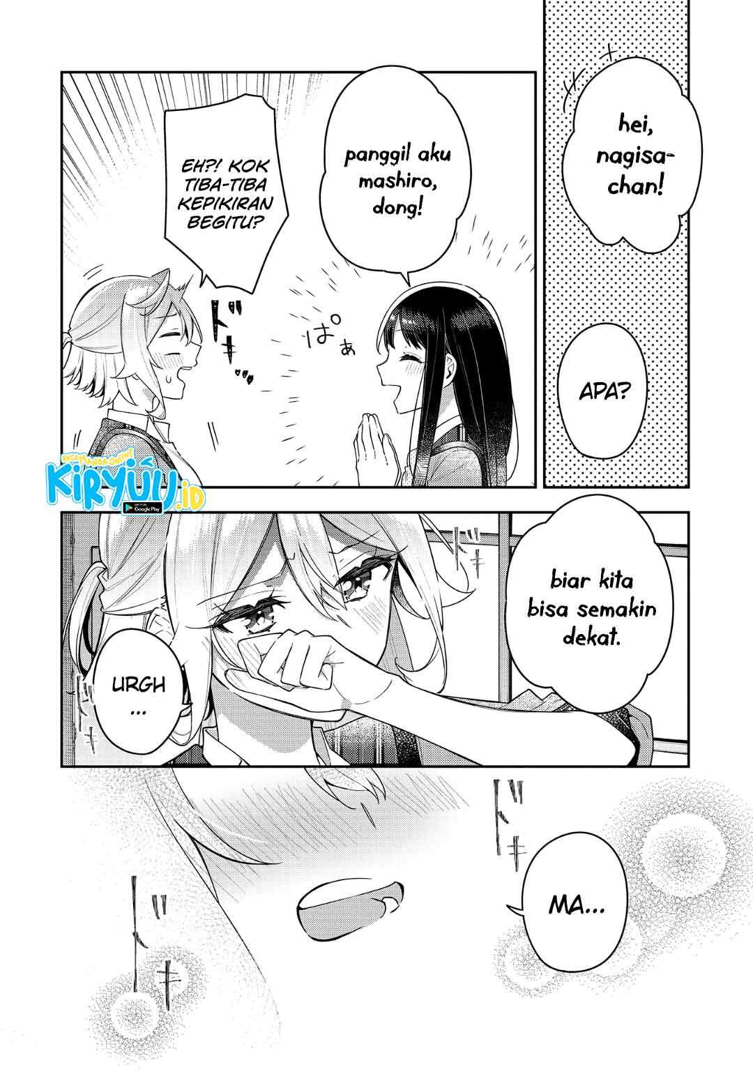 Chapter 12 - halaman 14