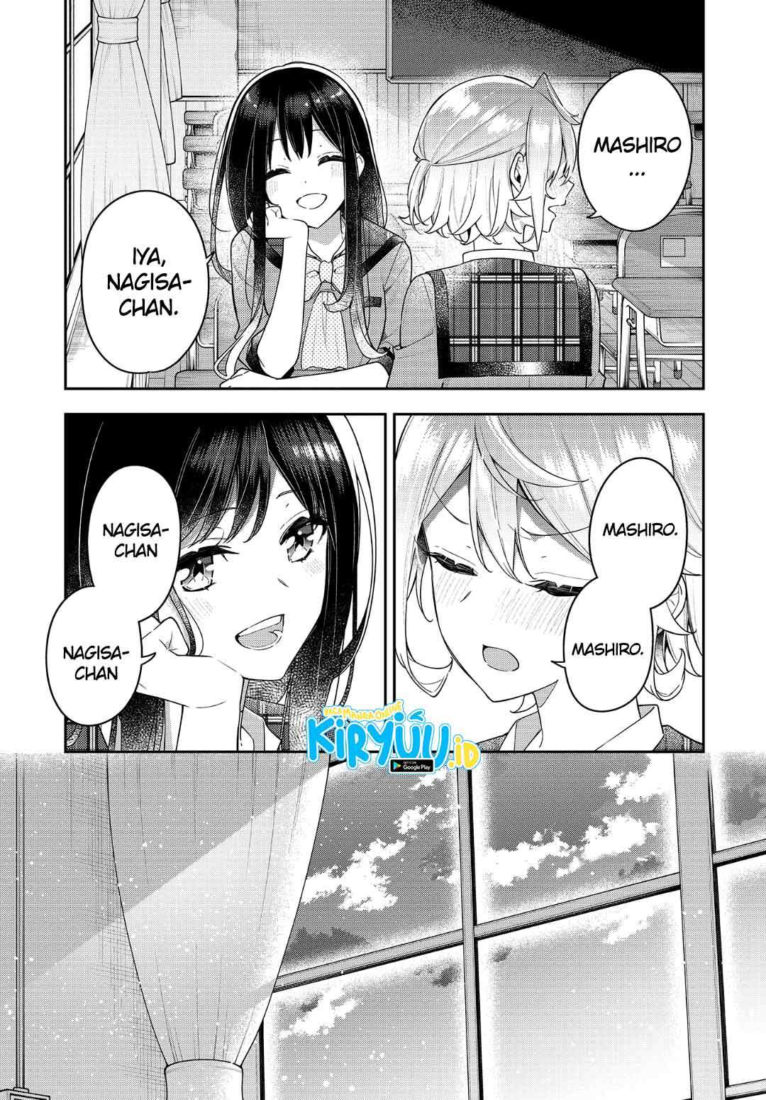 Chapter 12 - halaman 15